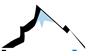 Pinnacle Online Training Ltd.